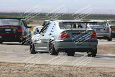 media/Sep-28-2025-24 Hours of Lemons (Sun) [[5dfe0e5f6e]]/11am (Cotton Corners)/